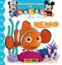 Nemo - Preview