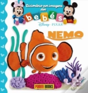 Capa do artigo Nemo
