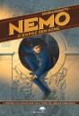 Nemo - O Rapaz Sem Nome - Preview