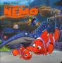 Nemo Ou Classique, Disney Monde Enchante - Preview