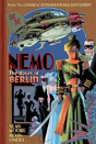 Nemo: Roses Of Berlin - Preview