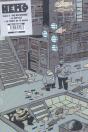 Nemo; Une Hécatombe - Preview