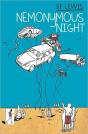 Nemonymous Night - Preview