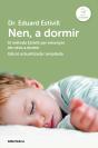 Nen, A Dormir (Edició Actualitzada I Ampliada) - Preview