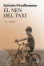Nen Del Taxi, El - Preview