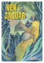 Nen I Jaguar - Preview