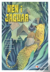 Capa do artigo Nen I Jaguar