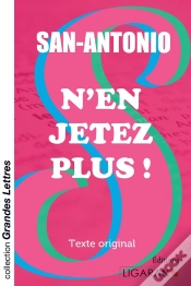 Capa do artigo N