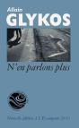 N'En Parlons Plus - Preview