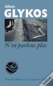 Capa do artigo N