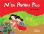 N'En Parlons Plus - Preview