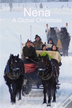Capa do artigo Nena - A Global Christmas