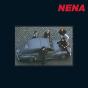 Nena - CD - Preview