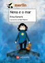 Nena E O Mar - Preview