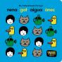 Nena Gat Aigua Anec - Preview