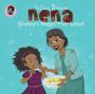 Nena: Granny'S Magic Fruit Salad - Preview
