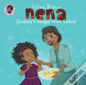 Capa do artigo Nena: Granny