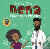 Capa do artigo Nena: Quantum Physics