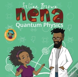 Capa do artigo Nena: Quantum Physics