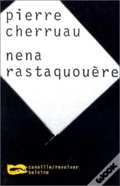 Nena Rastaquouere