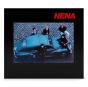 NENA (Remastered & Selected Works) - CD - Preview