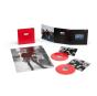 NENA (Remastered & Selected Works) - Vinil - Preview