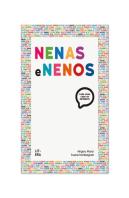 Nenas E Nenos