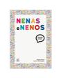 Nenas E Nenos - Preview