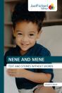 Nene And Mene - Preview