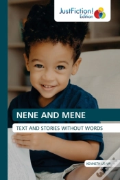 Capa do artigo Nene And Mene