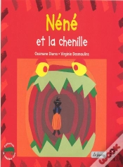 Capa do artigo Néné Et La Chenille