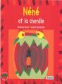 Néné Et La Chenille - Preview