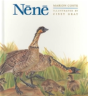 Nene - Preview