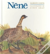 Nene