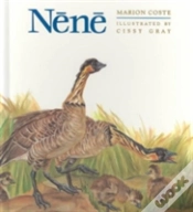 Capa do artigo Nene