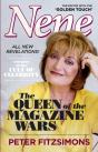 Nene (Revised Edition) - Preview