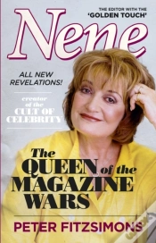 Capa do artigo Nene (Revised Edition)