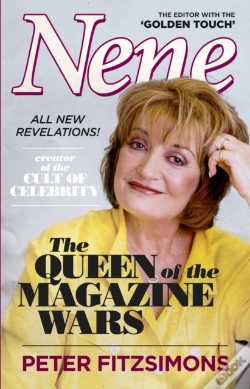Capa do artigo Nene (Revised Edition)