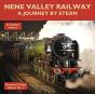 Nene Valley Railway - A Journey By Steam - Preview