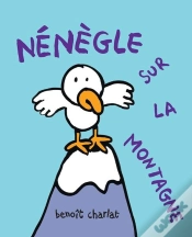 Capa do artigo Nenegle Sur La Montagne