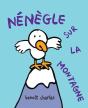 Nenegle Sur La Montagne - Preview
