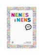 Nenes I Nens. - Preview