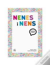 Capa do artigo Nenes I Nens.