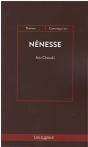 Nénesse - Preview