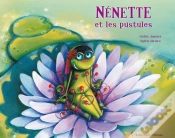 Capa do artigo Nénette Et Les Pustules