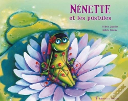 Capa do artigo Nénette Et Les Pustules