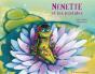 Nénette Et Les Pustules - Preview