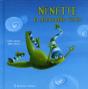 Nénette, La Grenouille Verte - Preview