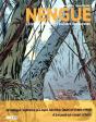 Nengue - Preview
