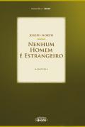 Nenhum Homem é Estrangeiro